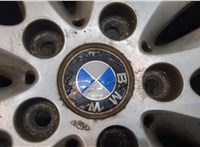  Комплект литых дисков BMW 1 E87 2004-2011 8766873 #19