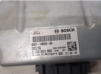 BV6T14B526BA Блок управления бортовой сети (Body Control Module) Ford Focus 3 2011-2015 8766905 #2