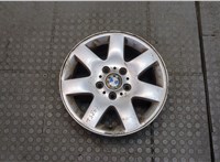  Комплект литых дисков BMW 3 E46 1998-2005 8766921 #2