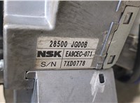 48811JG02C Электроусилитель руля Nissan X-Trail (T31) 2007-2015 8766951 #3