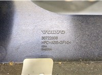 30722808 Кронштейн магнитолы Volvo XC90 2006-2014 8767012 #4