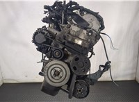  Двигатель (ДВС) Opel Corsa D 2006-2011 8767031 #1
