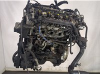  Двигатель (ДВС) Opel Corsa D 2006-2011 8767031 #4