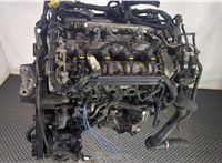 R1500138 Двигатель (ДВС) Opel Corsa D 2006-2011 8767031 #5