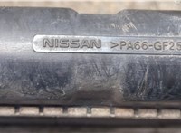 21400JG700 Радиатор охлаждения двигателя Nissan X-Trail (T31) 2007-2015 8767065 #4