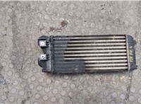  Радиатор интеркулера Citroen Berlingo 2012- 8767068 #2