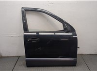  Дверь боковая (легковая) Hyundai Santa Fe 2000-2005 8767076 #1