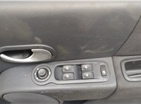  Дверь боковая (легковая) Renault Modus 8767081 #6