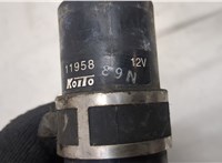  Двигатель (насос) омывателя Skoda Octavia (A5) 2008-2013 8767084 #4