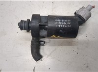  Двигатель (насос) омывателя Mazda RX-8 8767092 #1