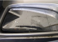  Зеркало боковое Mercedes ML W163 1998-2004 8767099 #4