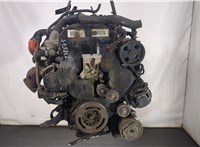  Двигатель (ДВС на разборку) LDV (DAF) Maxus 8767140 #1