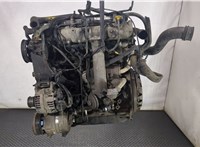  Двигатель (ДВС на разборку) LDV (DAF) Maxus 8767140 #4