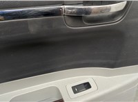  Дверь боковая (легковая) Chrysler 300C 2004-2011 8767151 #6