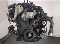  Двигатель (ДВС) Renault Scenic 2009-2012 8767158 #1