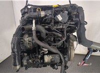  Двигатель (ДВС) Renault Scenic 2009-2012 8767158 #4