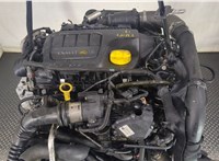  Двигатель (ДВС) Renault Scenic 2009-2012 8767158 #5