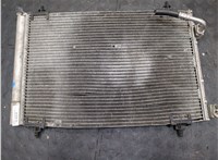 9682531680 Радиатор кондиционера Peugeot 3008 2009-2016 8767170 #2