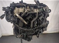  Двигатель (ДВС) Chevrolet Orlando 2011-2015 8767181 #3