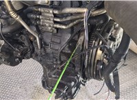  Двигатель (ДВС) Chevrolet Orlando 2011-2015 8767181 #9