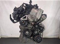  Двигатель (ДВС) Volkswagen Golf 5 2003-2009 8767197 #1