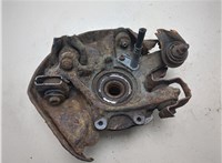 A2023509408, A2033570108 Ступица (кулак, цапфа) Mercedes C W202 1993-2000 8767249 #4
