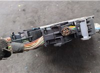 237101495R Блок управления двигателем Citroen C5 2004-2008 8767271 #9
