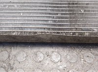  Радиатор охлаждения двигателя Mercedes Vito W639 2004-2013 8767275 #3