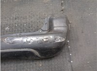 7410GF Бампер Peugeot Partner 2015-2018 8767403 #7