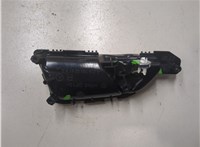 A2187600261 Ручка двери салона Mercedes CLS C218 2011-2017 8767427 #2