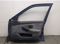  Дверь боковая (легковая) Peugeot 406 1995-1999 8767510 #9