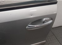 A2117201305 Дверь боковая (легковая) Mercedes E W211 2002-2009 8767522 #2