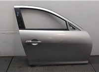  Дверь боковая (легковая) Mazda RX-8 8767534 #1