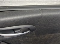  Дверь боковая (легковая) Mazda RX-8 8767534 #6