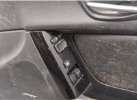  Дверь боковая (легковая) Mazda RX-8 8767534 #7