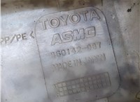 860142087 Бачок омывателя Toyota Previa (Estima) 2000-2006 8767551 #5