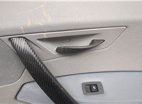  Дверь боковая (легковая) BMW X3 E83 2004-2010 8767557 #5
