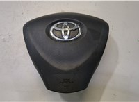 4513002290B0 Подушка безопасности водителя Toyota Auris E15 2006-2012 8767566 #1