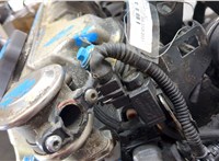 11001439654 Двигатель (ДВС на разборку) BMW 3 E46 1998-2005 8767660 #2