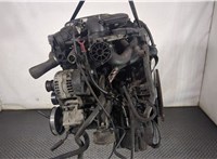 Двигатель (ДВС) BMW 3 E46 1998-2005 8767660 #6