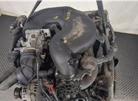  Двигатель (ДВС) BMW 3 E46 1998-2005 8767660 #7
