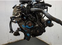 11001439654 Двигатель (ДВС на разборку) BMW 3 E46 1998-2005 8767660 #12