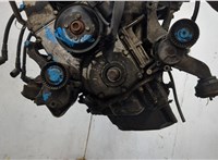 11001439654 Двигатель (ДВС на разборку) BMW 3 E46 1998-2005 8767660 #13