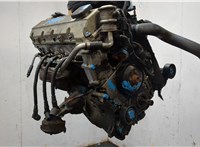 11001439654 Двигатель (ДВС на разборку) BMW 3 E46 1998-2005 8767660 #14