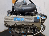11001439654 Двигатель (ДВС на разборку) BMW 3 E46 1998-2005 8767660 #15