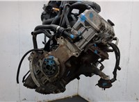 11001439654 Двигатель (ДВС на разборку) BMW 3 E46 1998-2005 8767660 #16