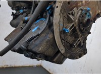 11001439654 Двигатель (ДВС на разборку) BMW 3 E46 1998-2005 8767660 #17