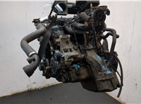 11001439654 Двигатель (ДВС на разборку) BMW 3 E46 1998-2005 8767660 #18