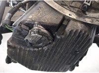 11001439654 Двигатель (ДВС на разборку) BMW 3 E46 1998-2005 8767660 #21