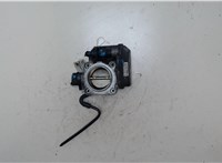 0205003044 Заслонка дроссельная Mercedes SLK R170 1996-2004 8767673 #5